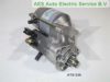 TOYOT 2810046150 Starter